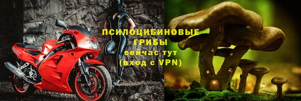 бутират Алексеевка