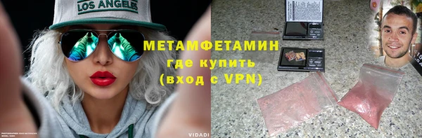 индика Алексин